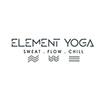 Element yoga sin profil