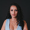 Yasmini Botelho's profile