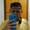 Rodolpho Camilo's profile