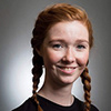 Profil użytkownika „Marte Rosmer Jacobsen”