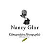 NANCY GLOR 的个人资料