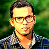 Profil von Syed Munjir