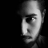 Ahmed Zakis profil