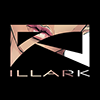 Illark Studio's profile