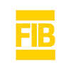 Henkilön FIB | Fábrica de Ideias Brasileiras profiili