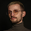 Profil von Rostyslav Matiukhin