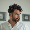 Profil użytkownika „Pablo Byrne”
