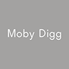 Moby Digg's profile
