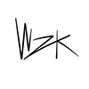 WZK artist's profile