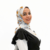 Profil użytkownika „Nour Ramy”