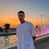 Profil użytkownika „Ahmed MohamMed”