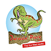 Jurasik Park Inn sin profil