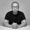 Profil użytkownika „zhanghan 張晗”