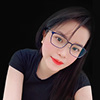 Thuy Dung Tran's profile