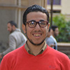 mostafa shaolins profil