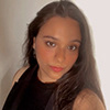 Natalia Azanza's profile