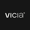 Vicia Estudios profil