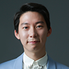 Profil użytkownika „William Hyunwoo Lim”