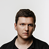 Oleksandr Plyuto 🇺🇦's profile