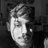 Profil użytkownika „Luiz Tenório”