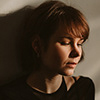 Veronika Syniavska's profile