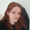 Viktoria Stepanova's profile