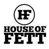 House of Fett sin profil