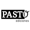 Pasto Ediciones 的个人资料