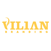 Vilian Design's profile