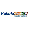 Kajaria Laminates's profile