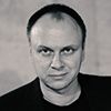 Dmitry Rybkin's profile
