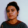 Valeria Fonseca's profile