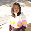 Nandana Biju's profile