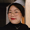 Profiel van Denise Ong Dy