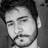 Profil użytkownika „Danilo Fernandes”