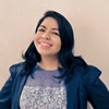 Edith Castillo Goopar's profile