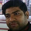 Anil Kumar sin profil