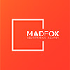 MadFox Agency's profile