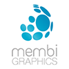 Membi Graphics's profile