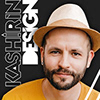 Кирилл Каширин's profile
