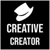 Creative Creator's profile