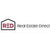 Profil użytkownika „Real Estate Direct”