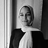 Profil użytkownika „suhaila moataz”