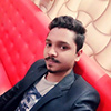 Shahedur Rahmans profil