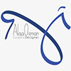 Alaa Osman's profile