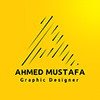 Ahmed Mustafa's profile