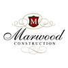 Профиль Marwood Construction