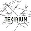 TEXIRIUM SAS's profile