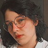 Alicia Gonçalves's profile
