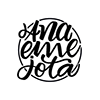 Ana Emejota's profile